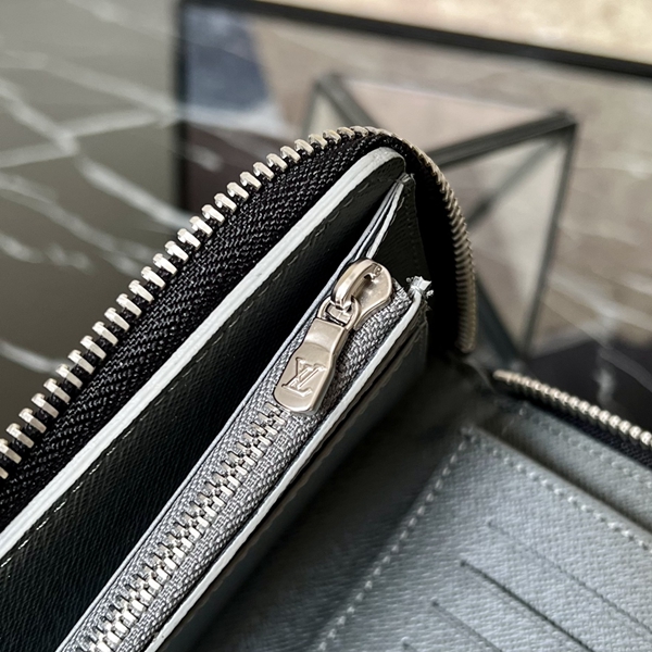 ルイヴィトン財布スーパーコピー053-8